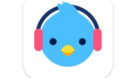 Lark Player reproduz músicas e vídeos offline no Android gratuitamente