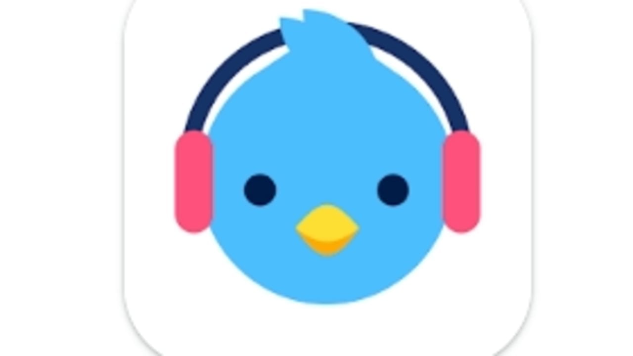 Lark Player reproduz músicas e vídeos offline no Android gratuitamente