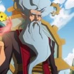 League of Legends Classic - Reprodução/YouTube
