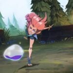League of Legends - Reprodução/YouTube