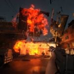 Left 4 Dead RTX - Reprodução/YouTube