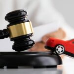 Leilão de carro - AndreyPopov/ istockphoto.com