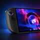 Lenovo Legion Go 2 - Reprodução