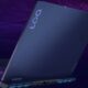Lenovo LOQ - Reprodução/Lenovo