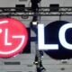 LG Electronics - Robert Kneschke / Shutterstock.com