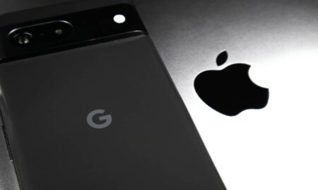 Apple confirma evento de lançamento em 28 de outubro para novos modelos de MacBook Pro, iMac e iPad mini