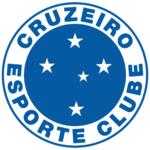 Cruzeiro