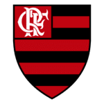 Flamengo