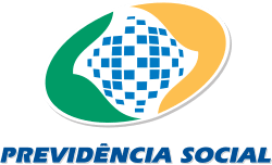 Logo: INSS