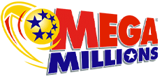 Mega Millions
