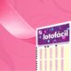 Lotofácil - Divulgação