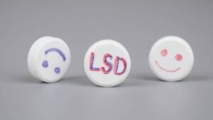 LSD - fukume/Shutterstock.com