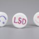 LSD - fukume/Shutterstock.com