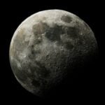 Lua - JLStock/shutterstock.com