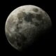 Lua - JLStock/shutterstock.com