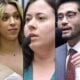 Lucas Pavanato (PL), Erika Hilton (PSOL), Sâmia Bomfim (PSOL), Kim Kataguiri (Missão) e Tabata Amaral - Reprodução