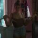 Lúcia GTA 6 - Reprodução/YouTube
