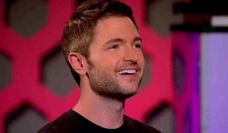 Lucian Piane - Reprodução