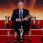 Luciano Huck - Instagram