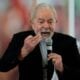 Lula - BW Press / Shutterstock.com