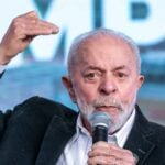 Lula - casa.da.photo/Shutterstock.com