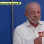 Lula - Globo