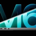MacBook Pro - Divulgação