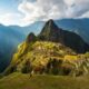 Machu Picchu 1 - fbxx/ istockphoto.com