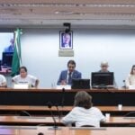 Mães de crianças desaparecidas foram ouvidas na Câmara dos Deputados