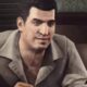 Mafia II - Reprodução/YouTube