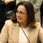 Mailza Assis - Instagram