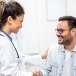 Projeto Mais Médicos Especialistas abre inscrição para novas contratações
