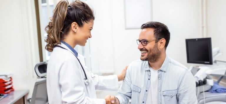Projeto Mais Médicos Especialistas abre inscrição para novas contratações