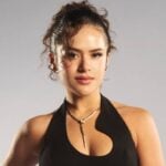 Maisa - Reprodução/Instagram
