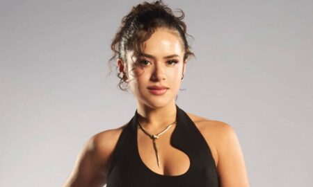 Maisa - Reprodução/Instagram