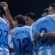 Malaga CF - X/Twitter