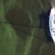 mancha verde que apareceu perto da Nova Zelândia - NASA Goddard / Youtube