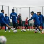 Manchester United - X/Twitter