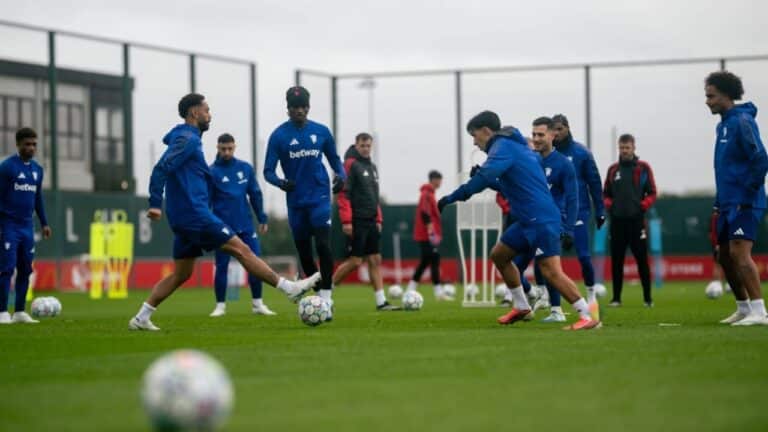 Manchester United - X/Twitter