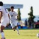 Manuel Vitorino - Instagram/ libertymsoccer
