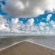Mar do Norte - Frank Wagner/ istockphoto.com