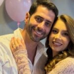 Marcelo Zagonel - Instagram