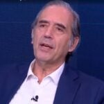 Marco Antonio Villa - Reprodução/YouTube