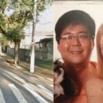 Marcos Kitano Matsunaga e Elize Matsunaga - Divulgação