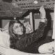 Margaret Hamilton - Reprodução/ NASA