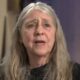Margaret Hamilton - Reprodução/YouTube