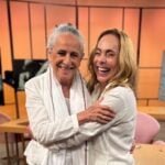 Maria Bethânia ganha especial no programa Sem Censura, da TV Brasil, nesta sexta (16)