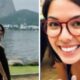 Maria Eduarda - Reprodução