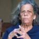 Maria Gladys - Reprodução/YouTube