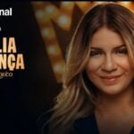 Marília Mendonça - Divulgação